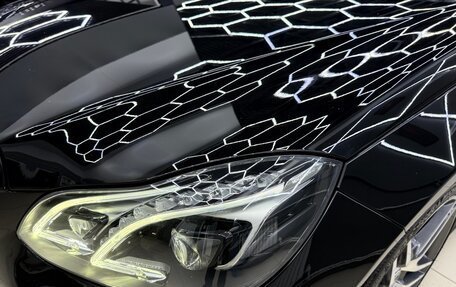 Mercedes-Benz E-Класс, 2013 год, 1 695 000 рублей, 27 фотография