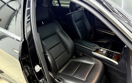 Mercedes-Benz E-Класс, 2013 год, 1 695 000 рублей, 29 фотография