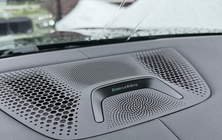 BMW X7, 2025 год, 17 350 000 рублей, 22 фотография