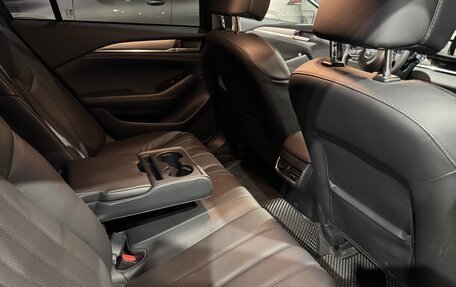 Mazda 6, 2023 год, 2 990 000 рублей, 9 фотография