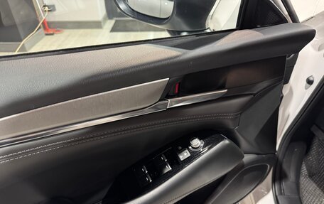 Mazda 6, 2023 год, 2 990 000 рублей, 12 фотография