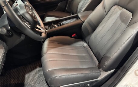 Mazda 6, 2023 год, 2 990 000 рублей, 15 фотография