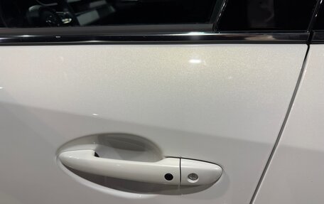 Mazda 6, 2023 год, 2 990 000 рублей, 19 фотография