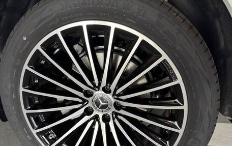 Mercedes-Benz GLC, 2026 год, 8 249 000 рублей, 16 фотография