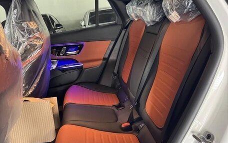 Mercedes-Benz GLC, 2026 год, 8 249 000 рублей, 15 фотография