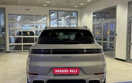 Porsche Cayenne III, 2025 год, 19 150 000 рублей, 3 фотография