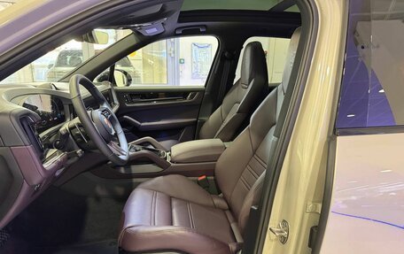 Porsche Cayenne III, 2025 год, 19 150 000 рублей, 7 фотография