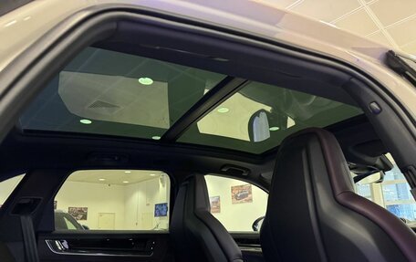 Porsche Cayenne III, 2025 год, 19 150 000 рублей, 11 фотография