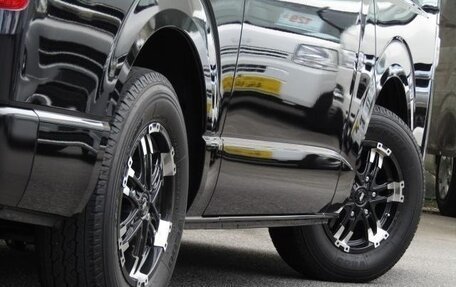 Toyota HiAce H200, 2025 год, 4 200 000 рублей, 14 фотография