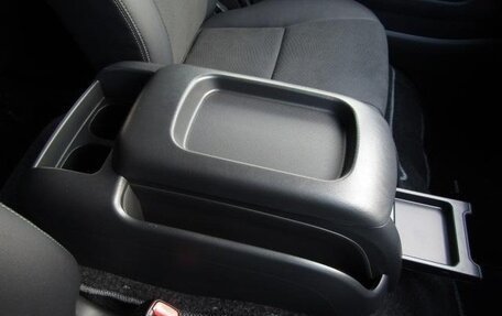 Toyota HiAce H200, 2025 год, 4 200 000 рублей, 5 фотография