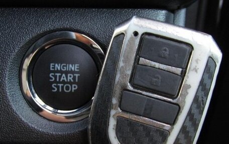 Toyota HiAce H200, 2025 год, 4 200 000 рублей, 20 фотография