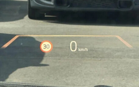 BMW 3 серия, 2024 год, 4 150 000 рублей, 14 фотография