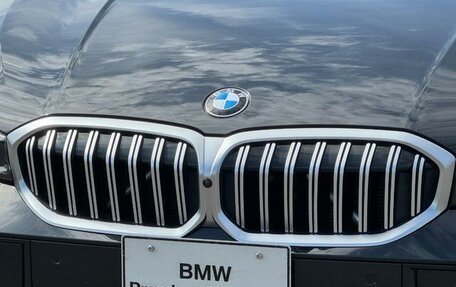 BMW 3 серия, 2024 год, 4 150 000 рублей, 8 фотография