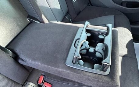 BMW 3 серия, 2024 год, 4 150 000 рублей, 24 фотография