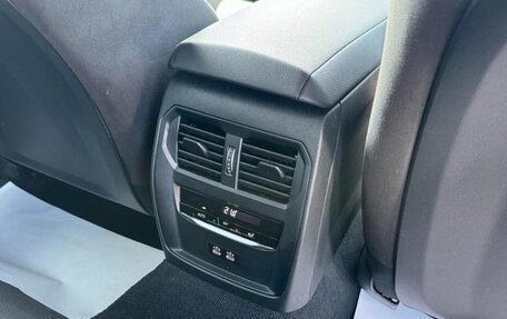 BMW 3 серия, 2024 год, 4 150 000 рублей, 25 фотография