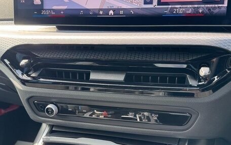 BMW 3 серия, 2024 год, 4 150 000 рублей, 20 фотография