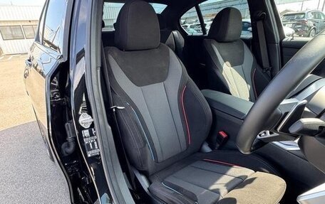 BMW 3 серия, 2024 год, 4 150 000 рублей, 21 фотография