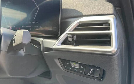 BMW 3 серия, 2024 год, 4 150 000 рублей, 30 фотография