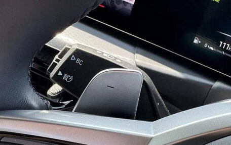 BMW 3 серия, 2024 год, 4 150 000 рублей, 32 фотография