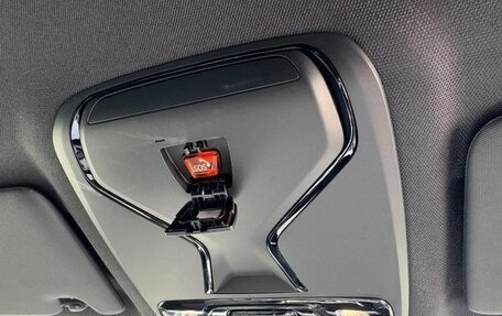 BMW 3 серия, 2024 год, 4 150 000 рублей, 34 фотография