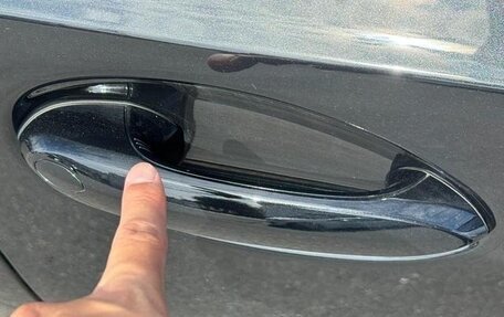 BMW 3 серия, 2024 год, 4 150 000 рублей, 37 фотография