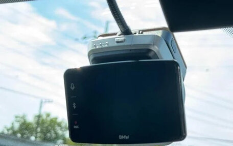 BMW 3 серия, 2024 год, 4 150 000 рублей, 35 фотография