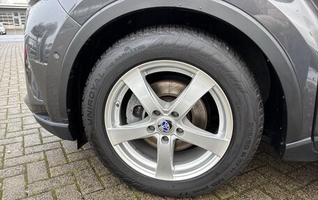 Toyota C-HR I рестайлинг, 2021 год, 3 000 000 рублей, 6 фотография