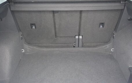 Volkswagen Tiguan II, 2022 год, 2 950 000 рублей, 6 фотография