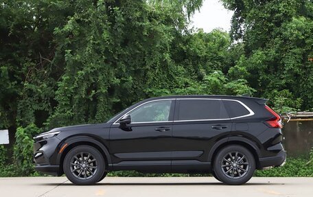 Honda CR-V, 2026 год, 4 300 000 рублей, 4 фотография