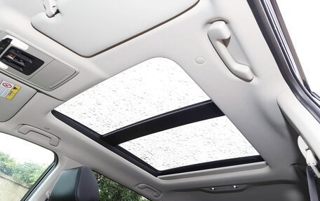 Honda CR-V, 2026 год, 4 300 000 рублей, 8 фотография