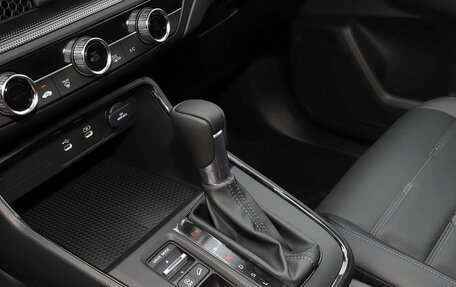 Honda CR-V, 2026 год, 4 300 000 рублей, 7 фотография