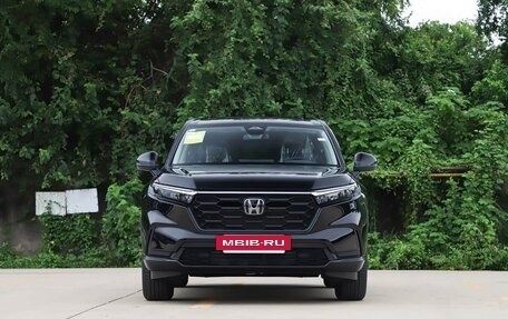 Honda CR-V, 2026 год, 4 300 000 рублей, 2 фотография