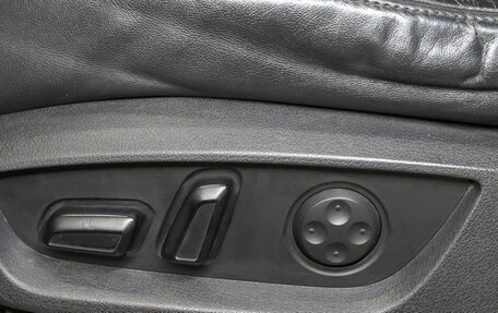 Audi Q7, 2007 год, 1 480 000 рублей, 16 фотография