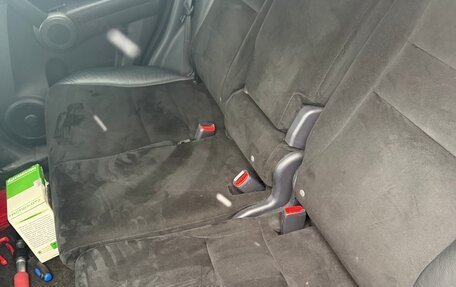 Honda CR-V III рестайлинг, 2012 год, 1 390 000 рублей, 10 фотография