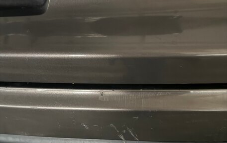 Honda CR-V III рестайлинг, 2012 год, 1 390 000 рублей, 12 фотография