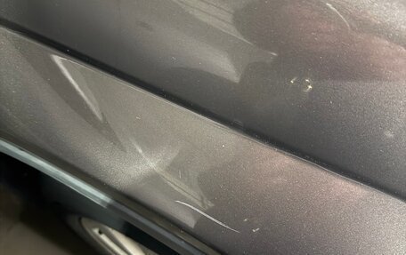 Honda CR-V III рестайлинг, 2012 год, 1 390 000 рублей, 14 фотография