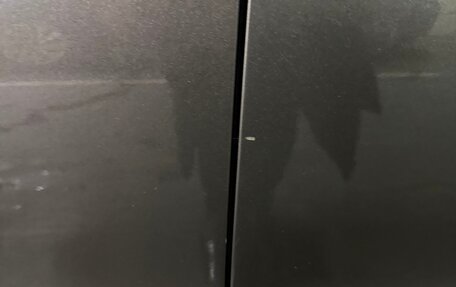 Honda CR-V III рестайлинг, 2012 год, 1 390 000 рублей, 16 фотография