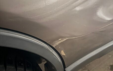 Honda CR-V III рестайлинг, 2012 год, 1 390 000 рублей, 13 фотография