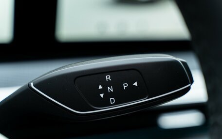 CheryExeed TXL, 2024 год, 3 930 000 рублей, 24 фотография