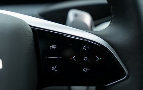 CheryExeed TXL, 2024 год, 3 930 000 рублей, 31 фотография