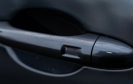 CheryExeed TXL, 2024 год, 3 930 000 рублей, 27 фотография