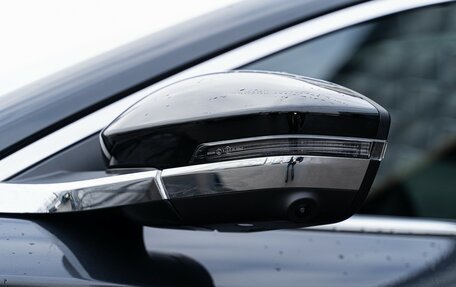 CheryExeed TXL, 2024 год, 3 930 000 рублей, 28 фотография