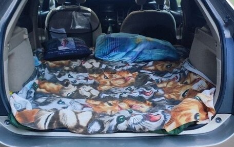 Toyota Prius, 2004 год, 650 000 рублей, 12 фотография