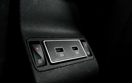 Renault Kaptur I рестайлинг, 2021 год, 1 730 000 рублей, 28 фотография