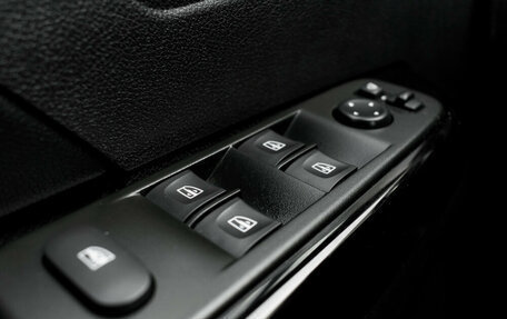 Renault Kaptur I рестайлинг, 2021 год, 1 730 000 рублей, 26 фотография