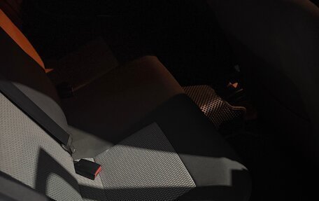 Volkswagen Polo VI (EU Market), 2014 год, 999 000 рублей, 8 фотография