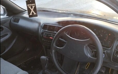 Toyota Corolla, 1997 год, 250 000 рублей, 7 фотография