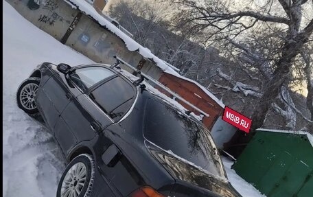 Toyota Corolla, 1997 год, 250 000 рублей, 3 фотография