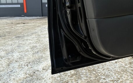 KIA Spectra II (LD), 2007 год, 350 000 рублей, 11 фотография