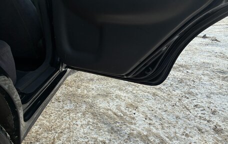 KIA Spectra II (LD), 2007 год, 350 000 рублей, 15 фотография